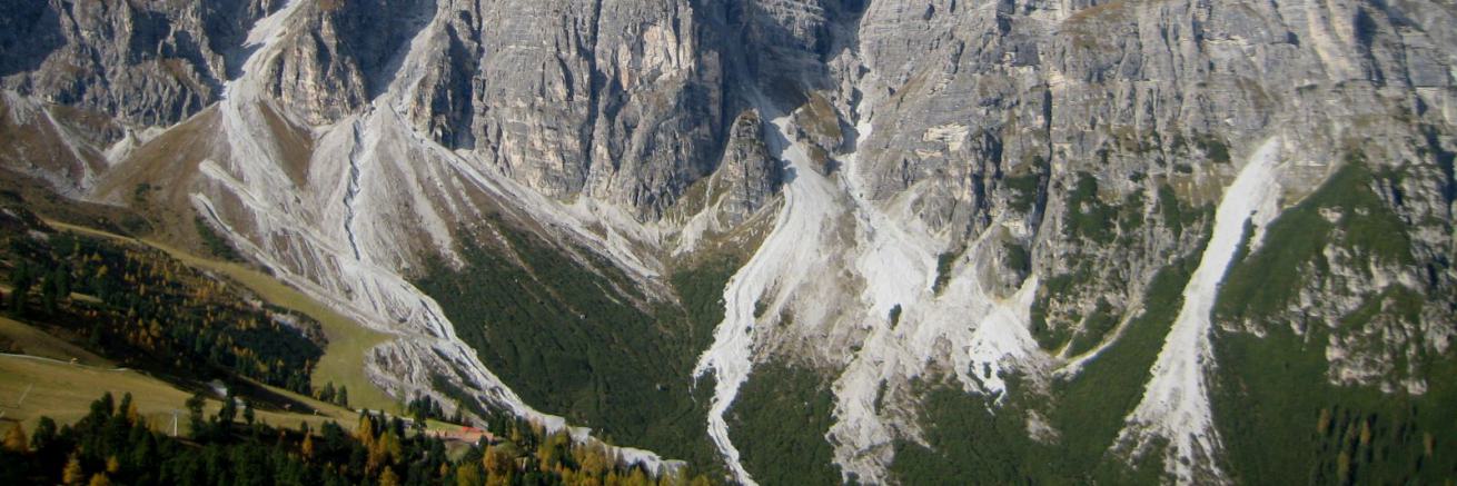 Bildung versetzt Berge! Personalentwicklung die wirkt! Röder Training Bildung versetzt Berge! Röder Training