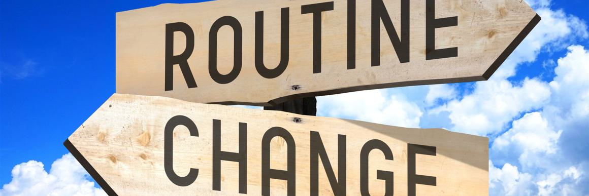 Change_Pfeile