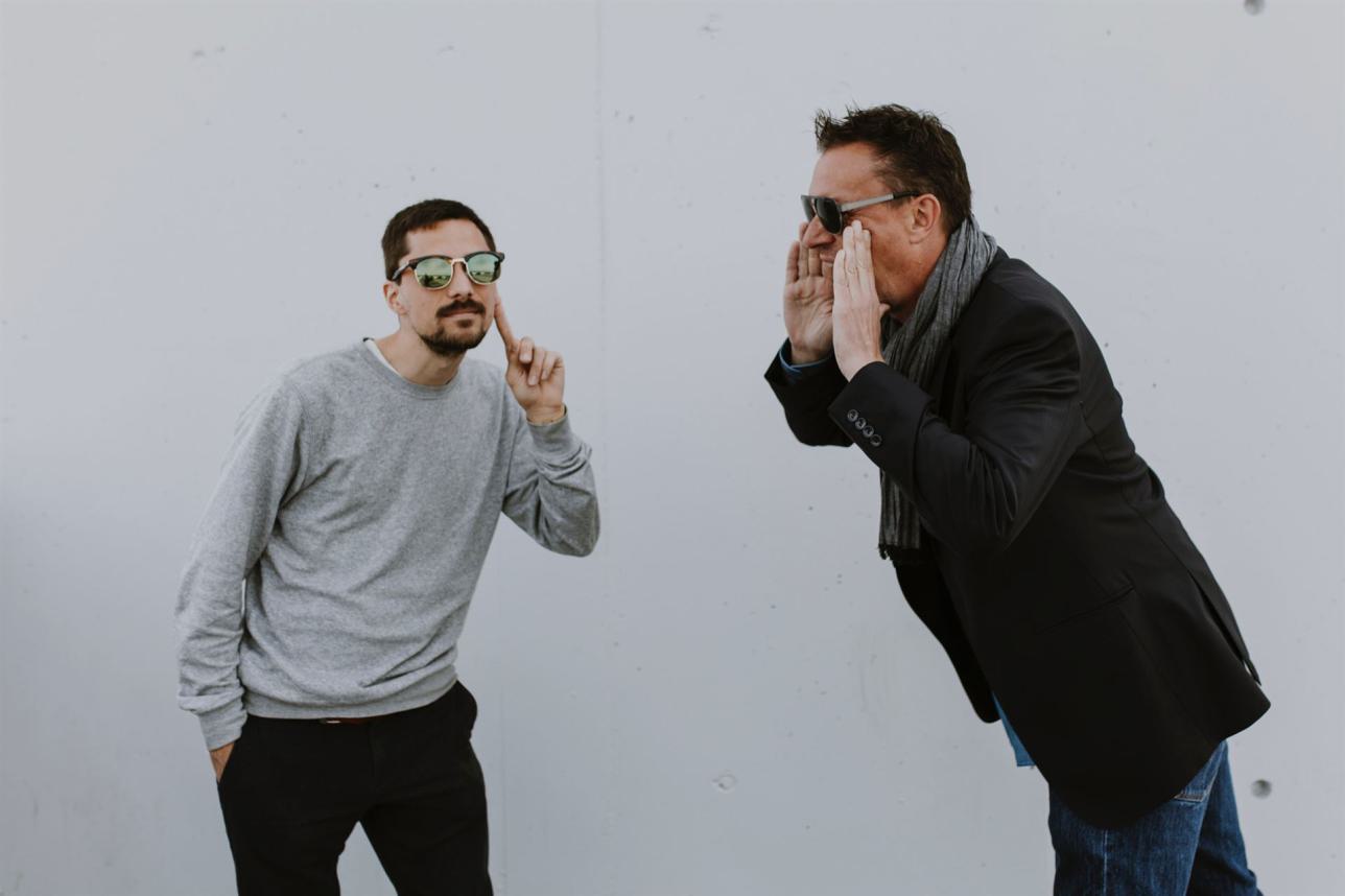 Foto Bensing & Reith Foto Bensing & Reith