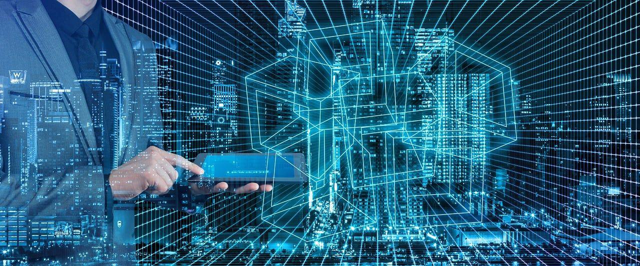 Künstliche Intelligenz KI_AI