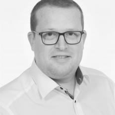 Marcus Röder