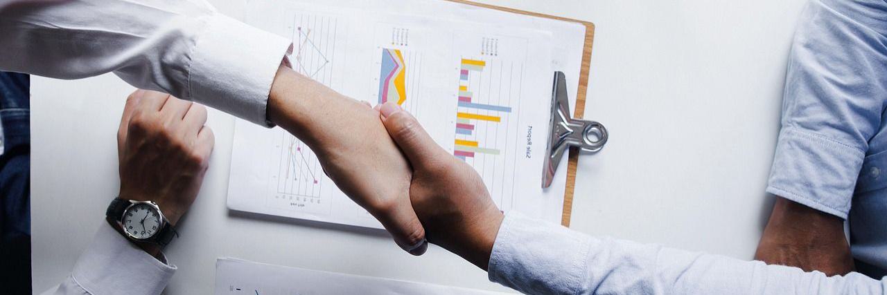 Vertriebstrainings vertrieb